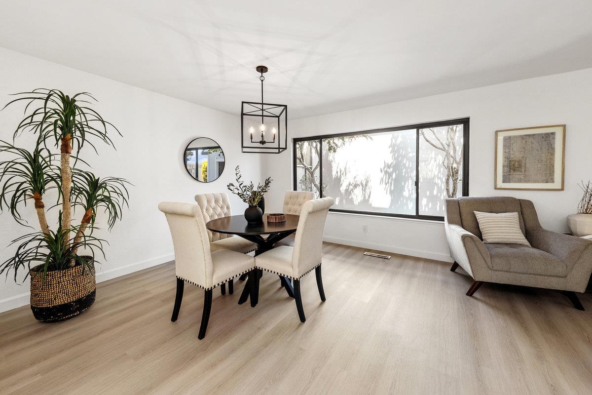 2449 Unwin Court