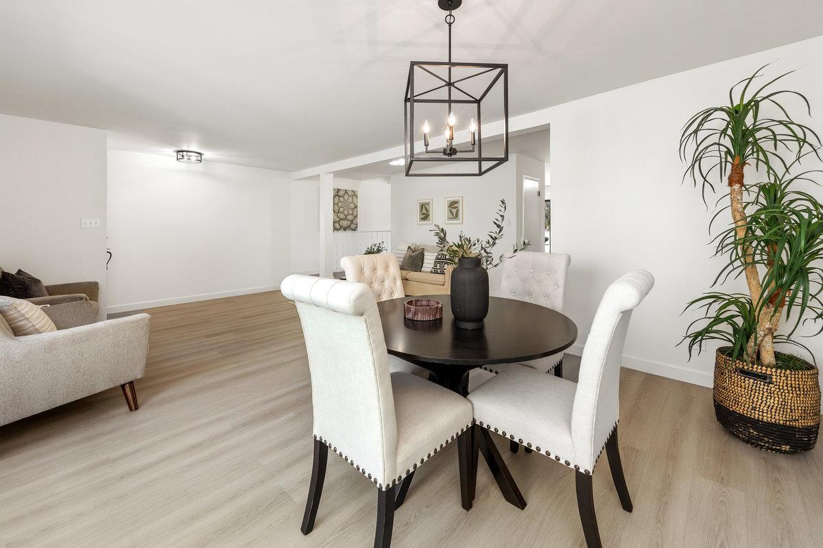2449 Unwin Court