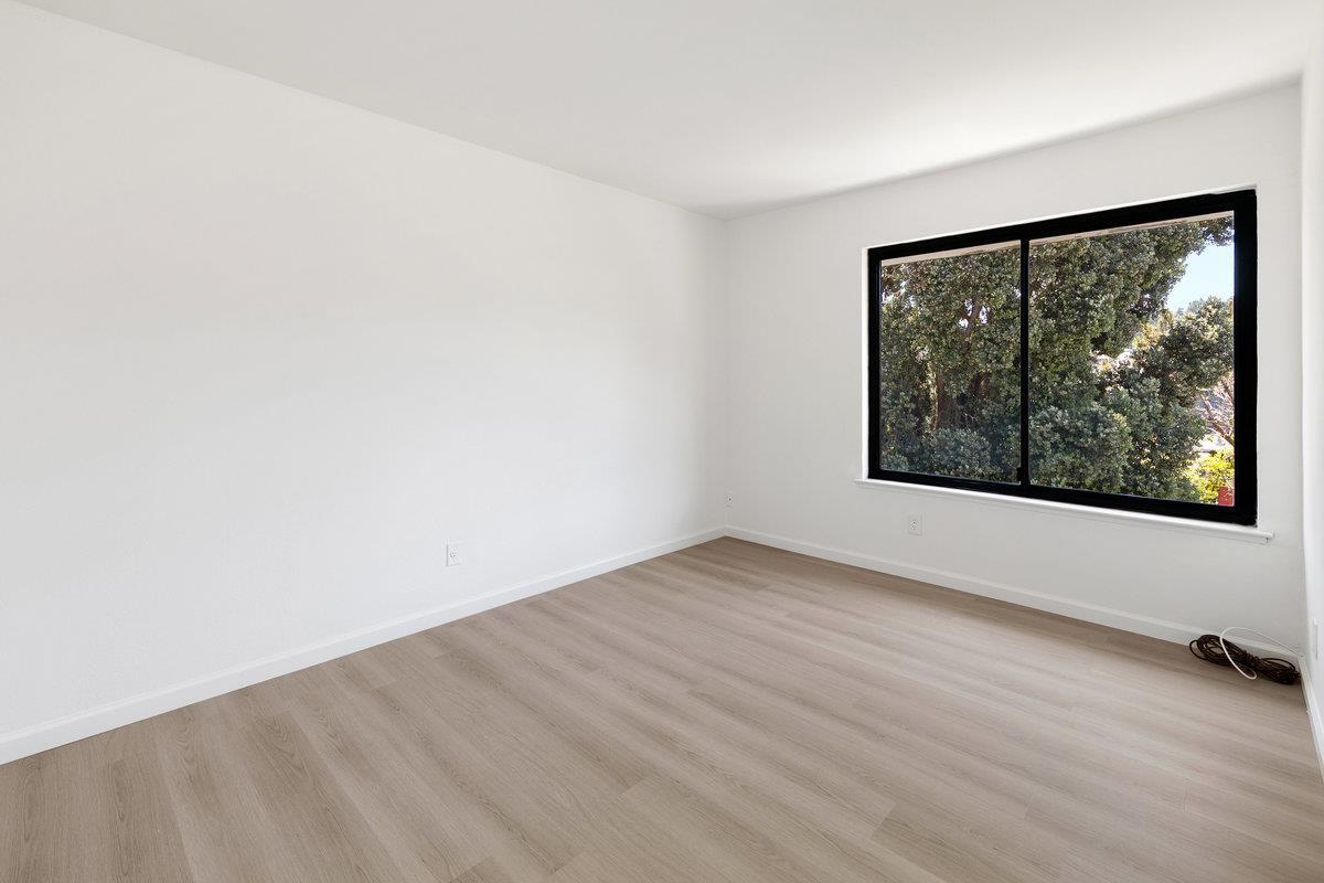 2449 Unwin Court