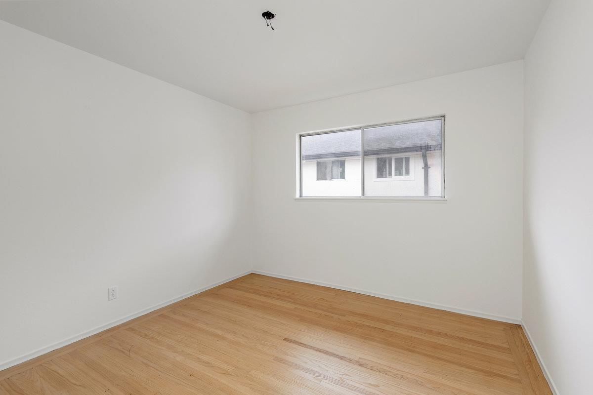 831-841 Santa Lucia Avenue