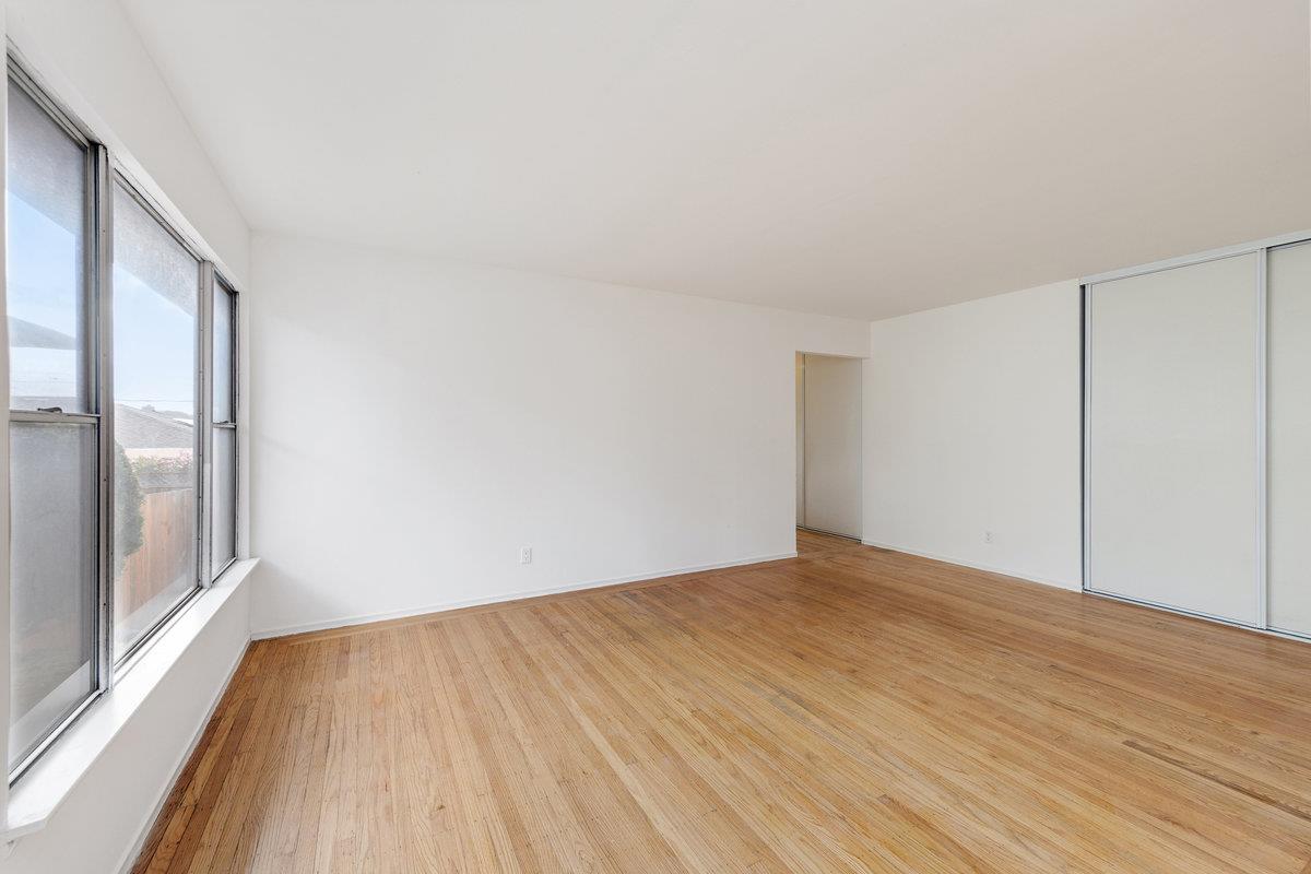 831-841 Santa Lucia Avenue