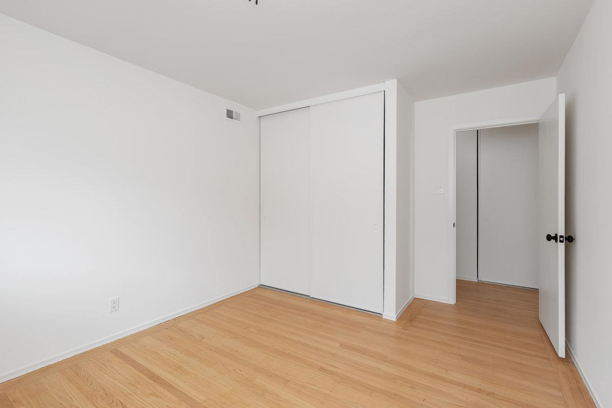 831-841 Santa Lucia Avenue