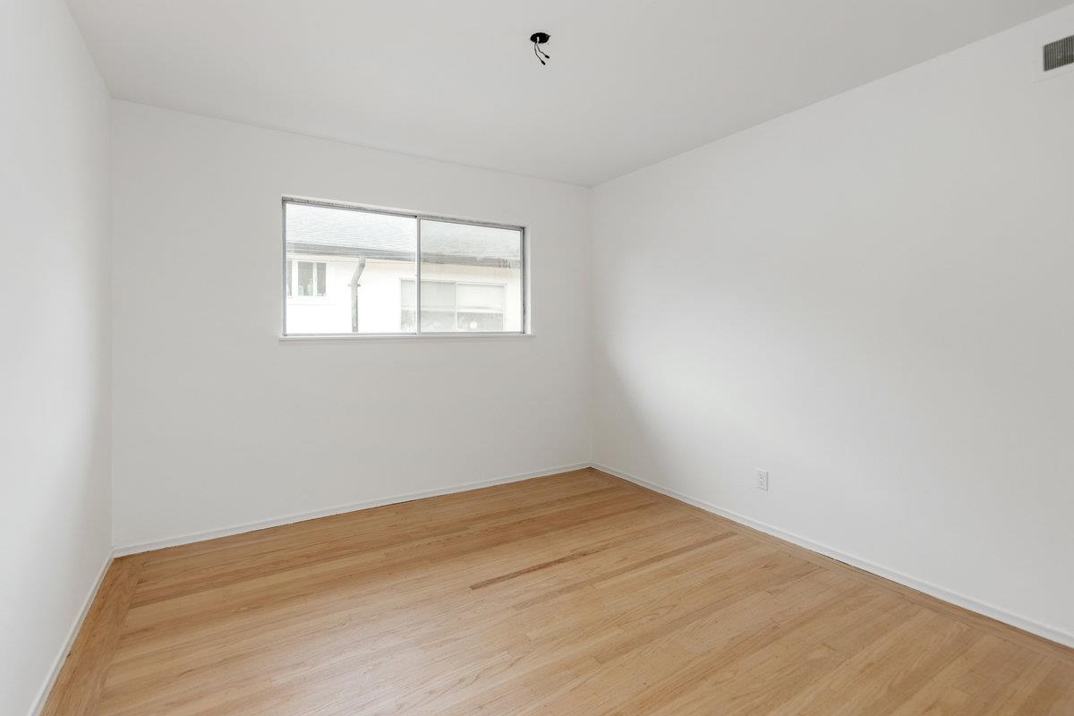 831-841 Santa Lucia Avenue