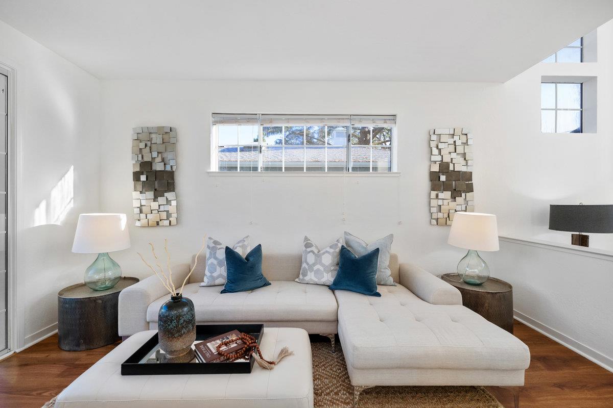622 Avenue Balboa