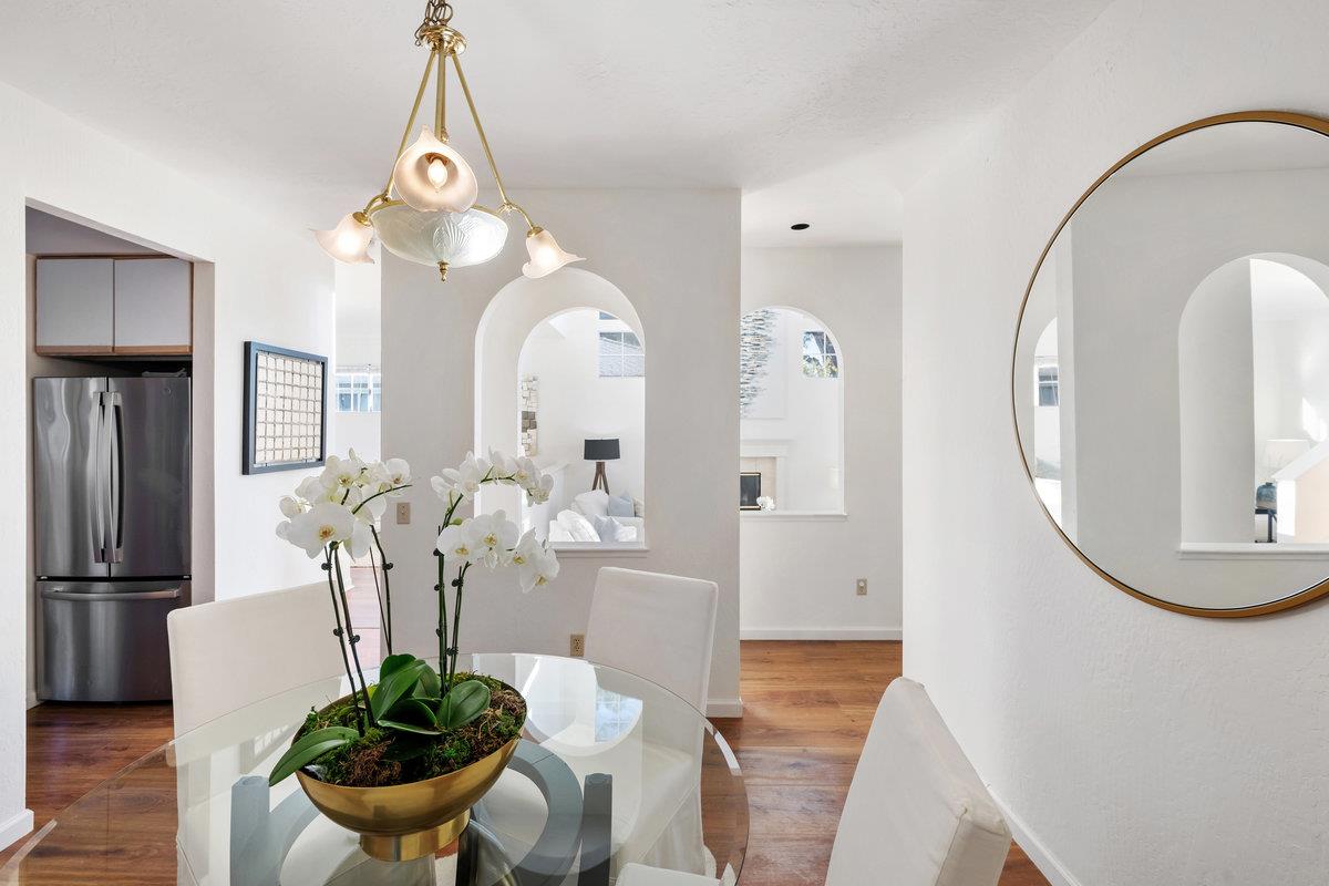 622 Avenue Balboa