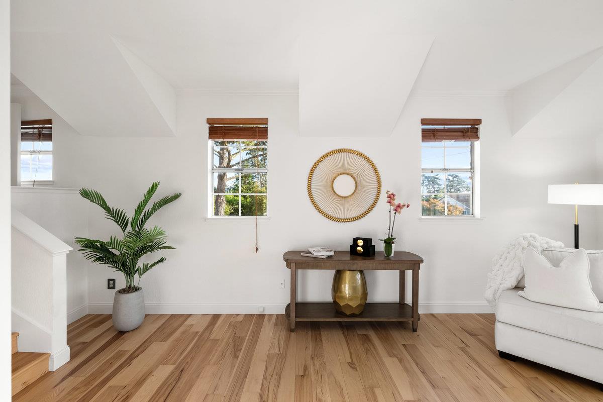 622 Avenue Balboa
