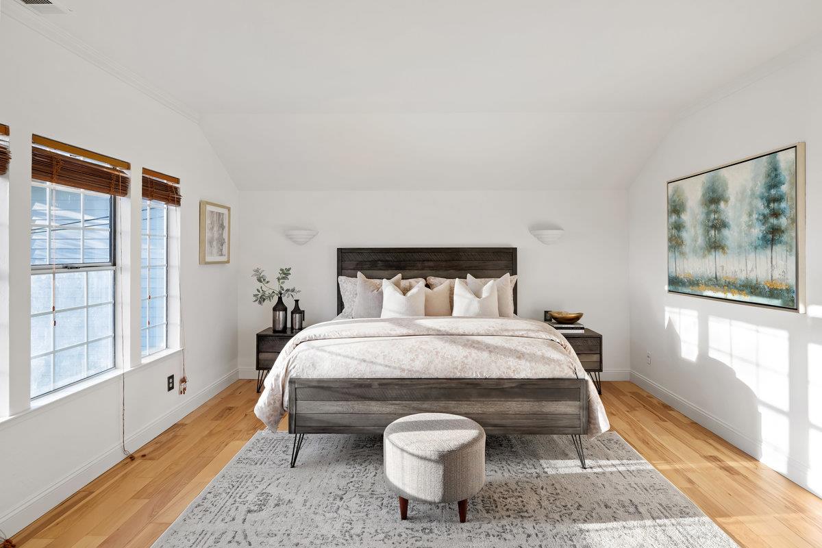 622 Avenue Balboa