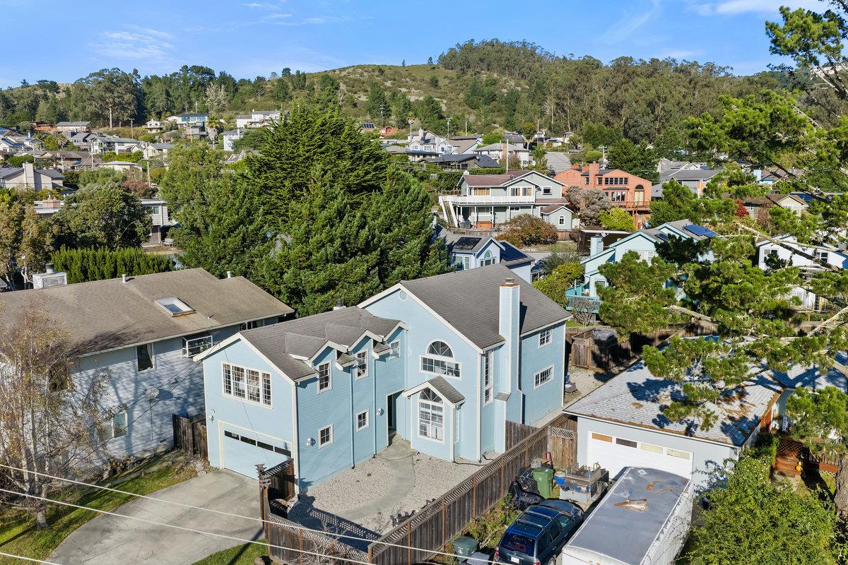 622 Avenue Balboa