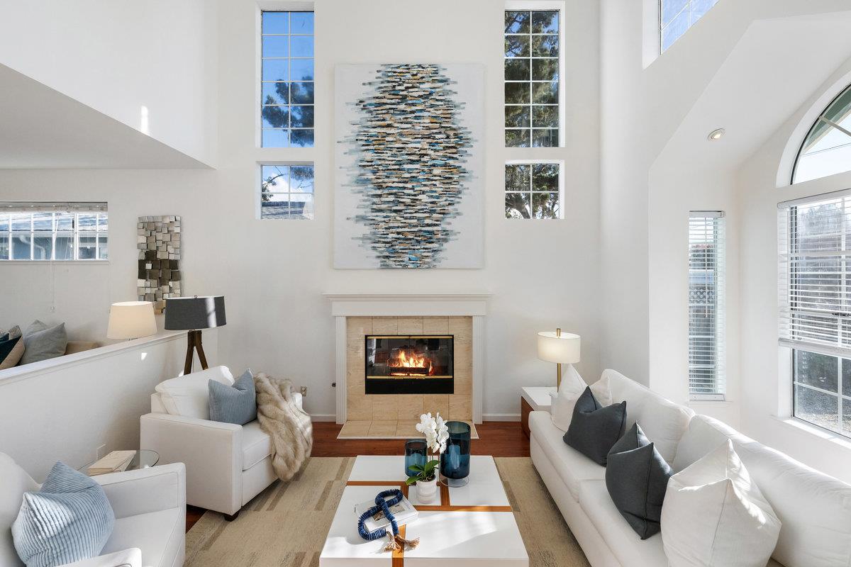 622 Avenue Balboa