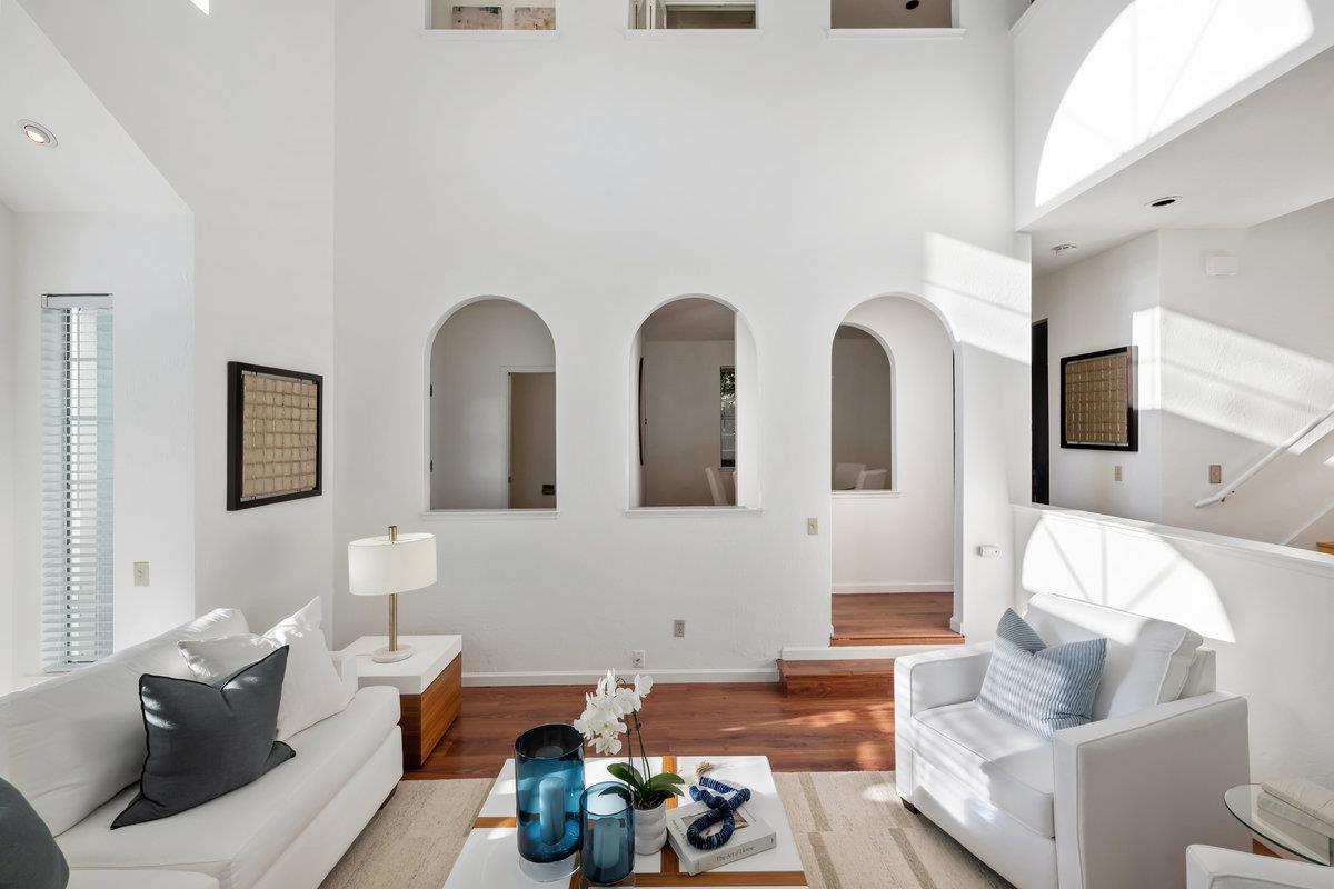 622 Avenue Balboa