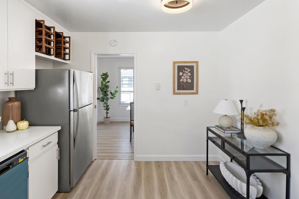 15 Eastridge Circle
