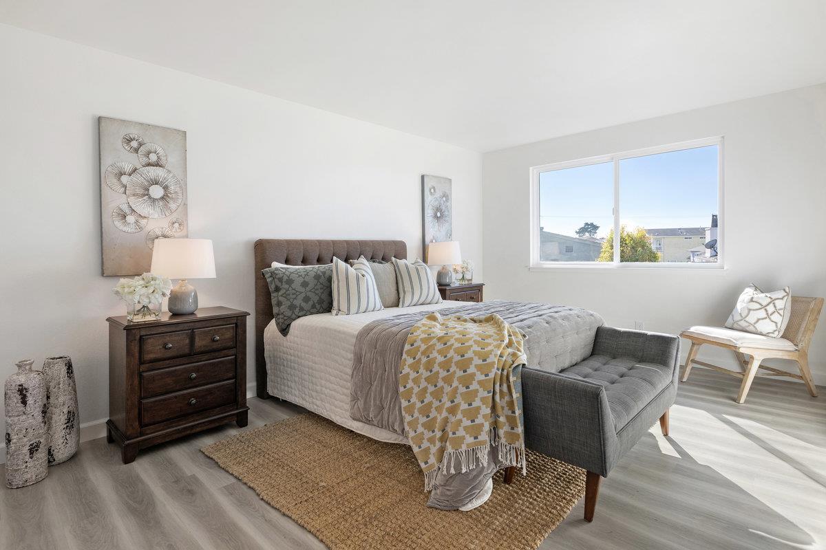 15 Eastridge Circle