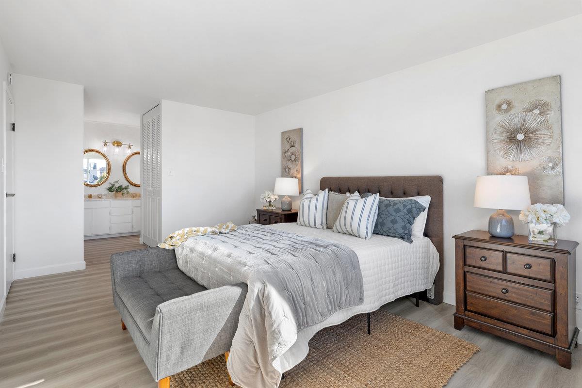 15 Eastridge Circle
