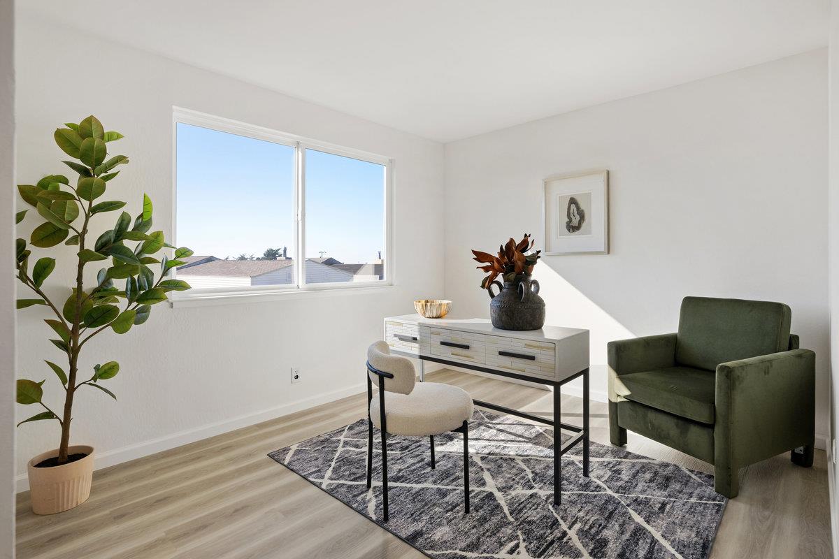 15 Eastridge Circle