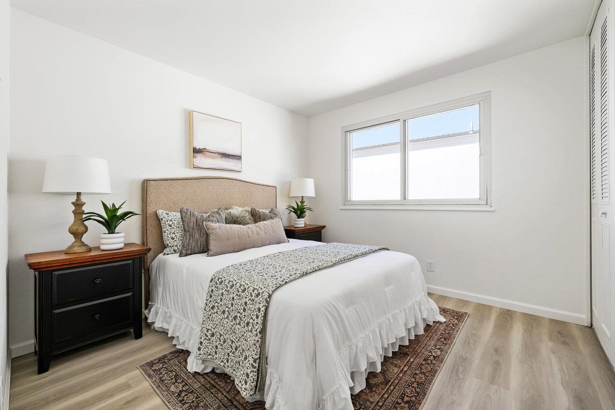 15 Eastridge Circle
