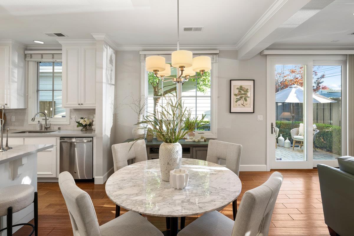 1587 Kentfield Avenue