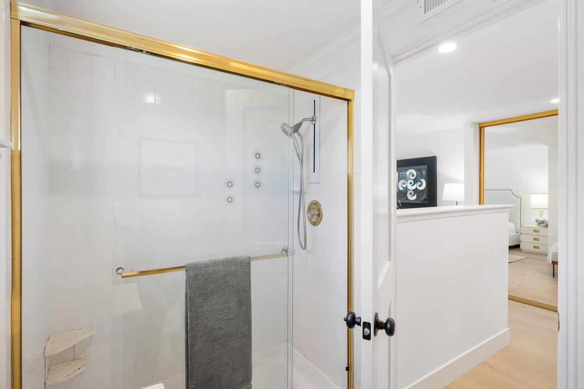1361 Encina Drive