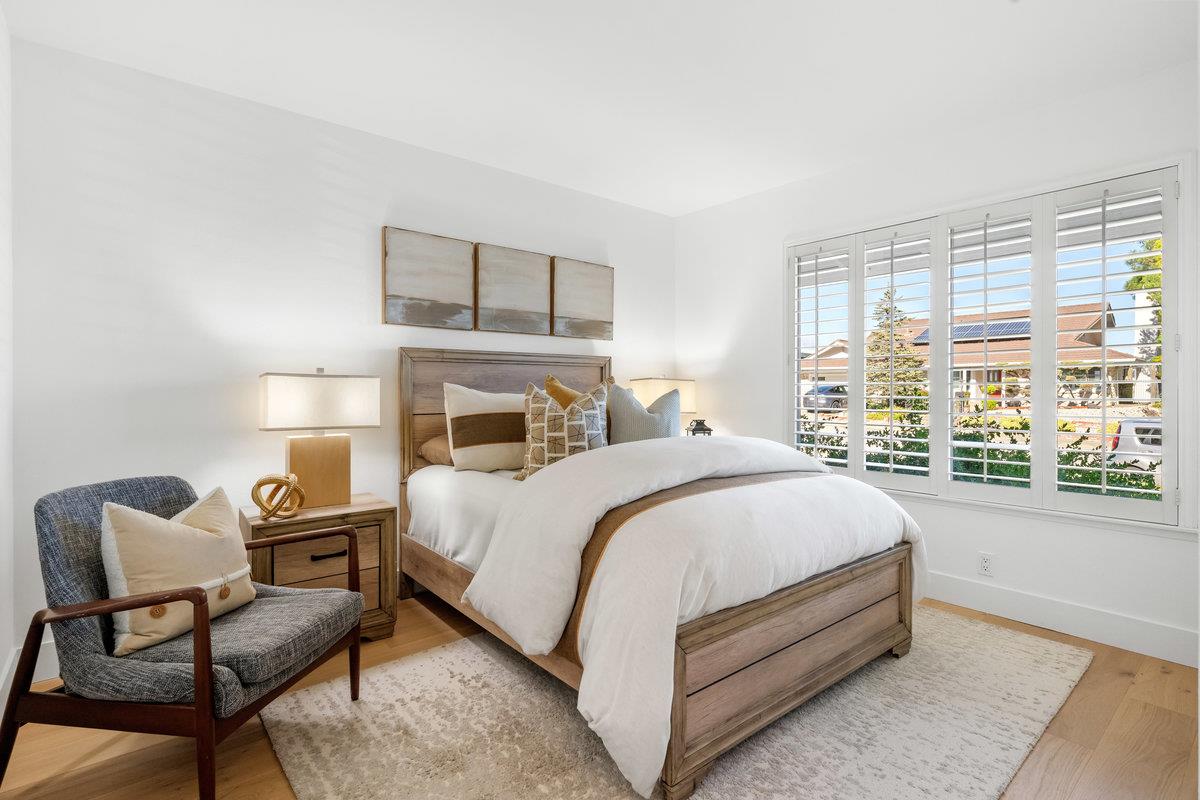1361 Encina Drive