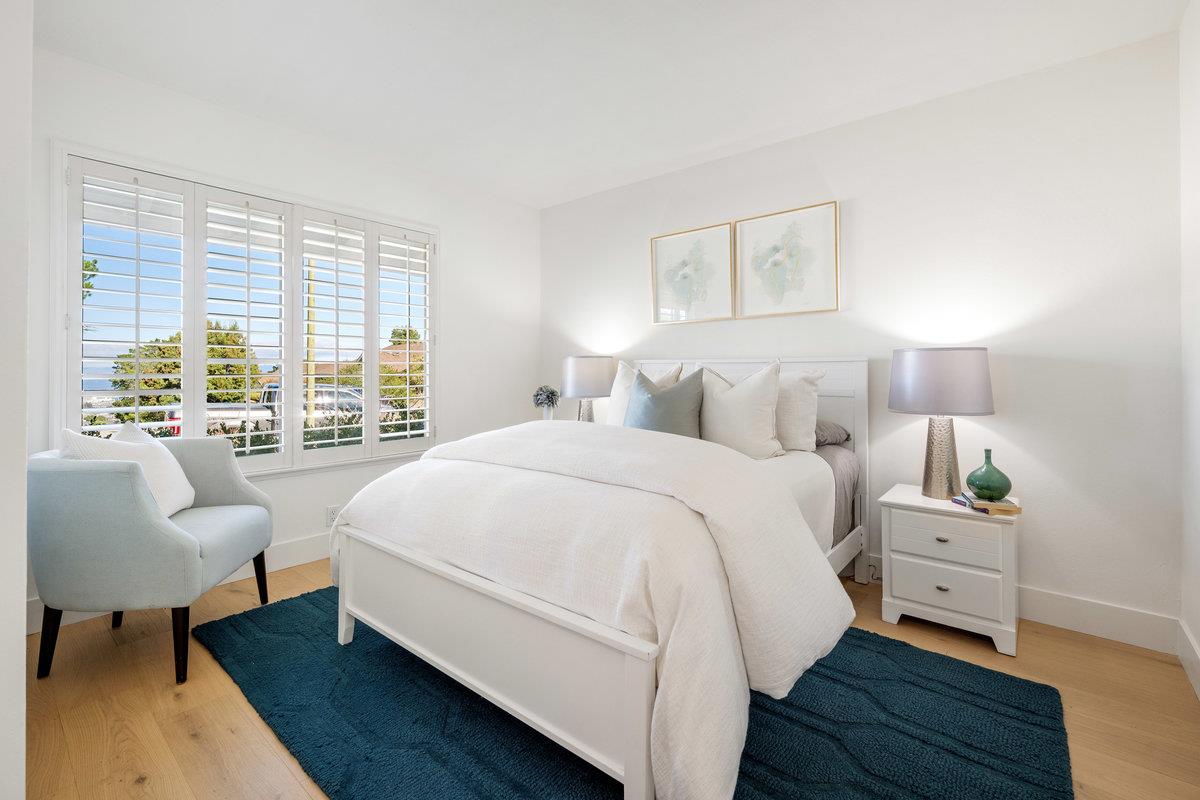 1361 Encina Drive