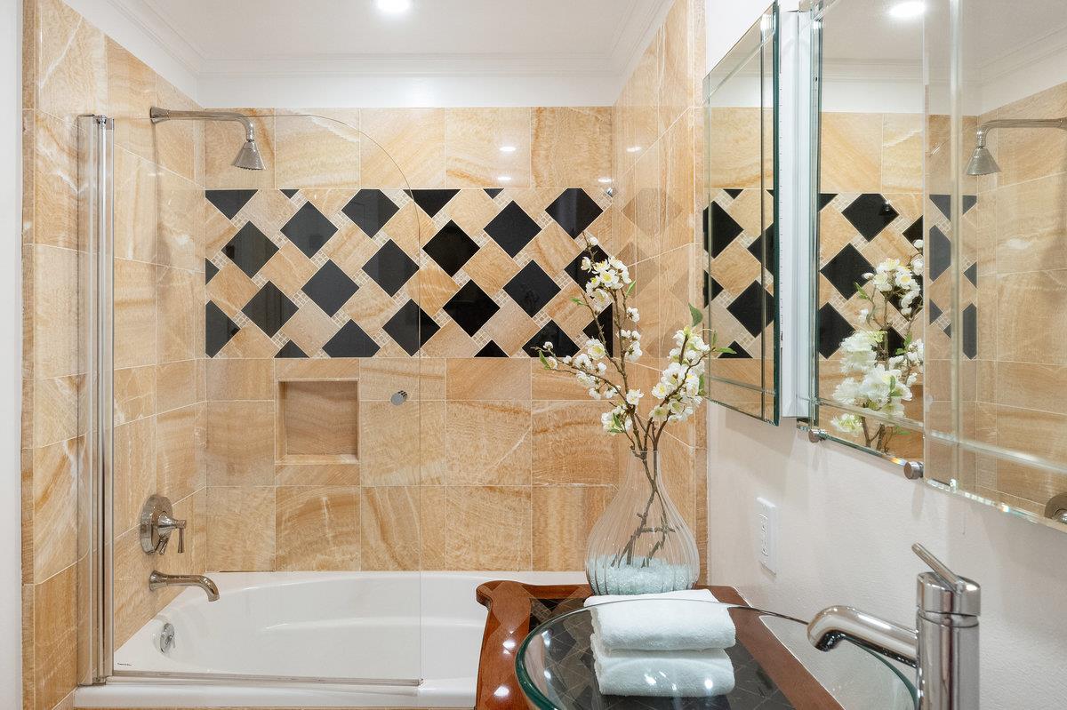 1361 Encina Drive