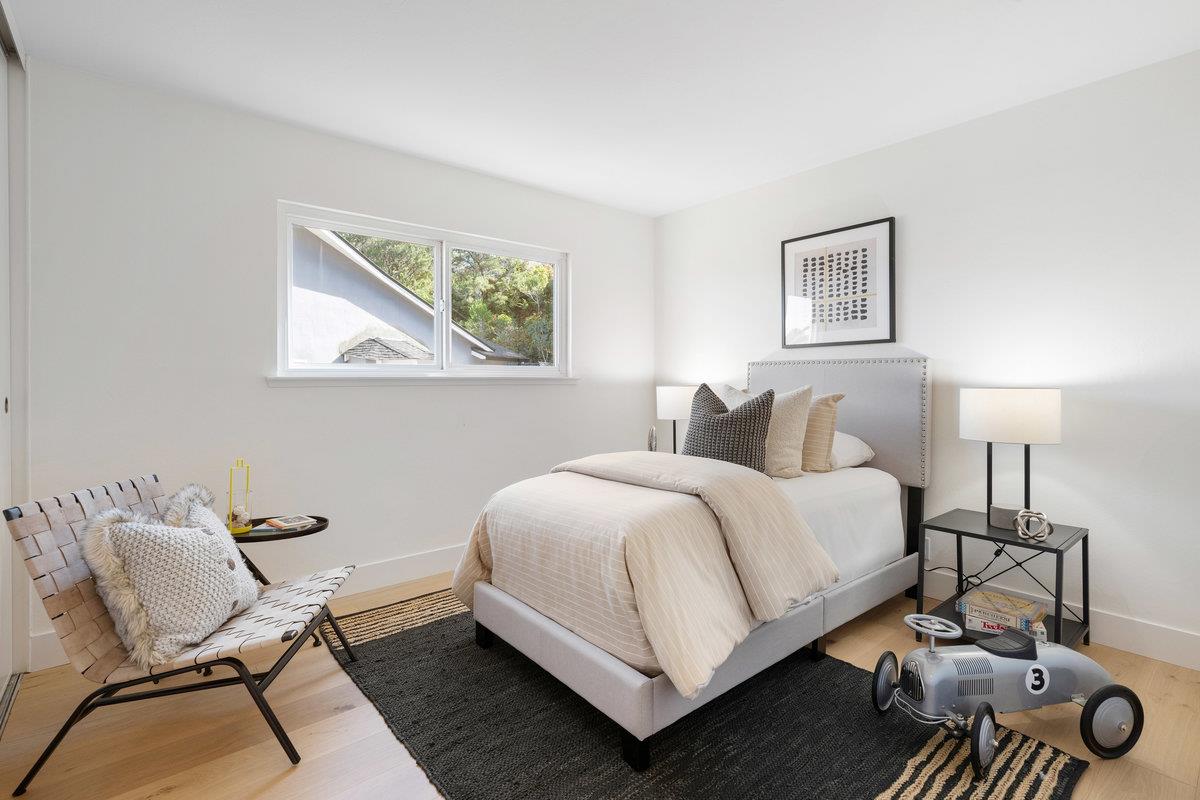 1361 Encina Drive