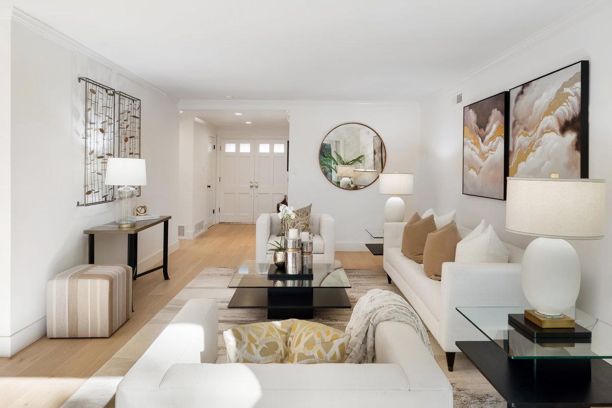 1361 Encina Drive
