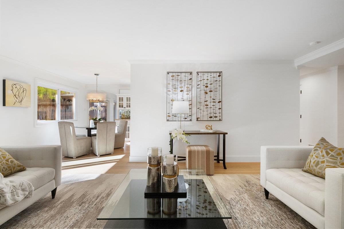 1361 Encina Drive