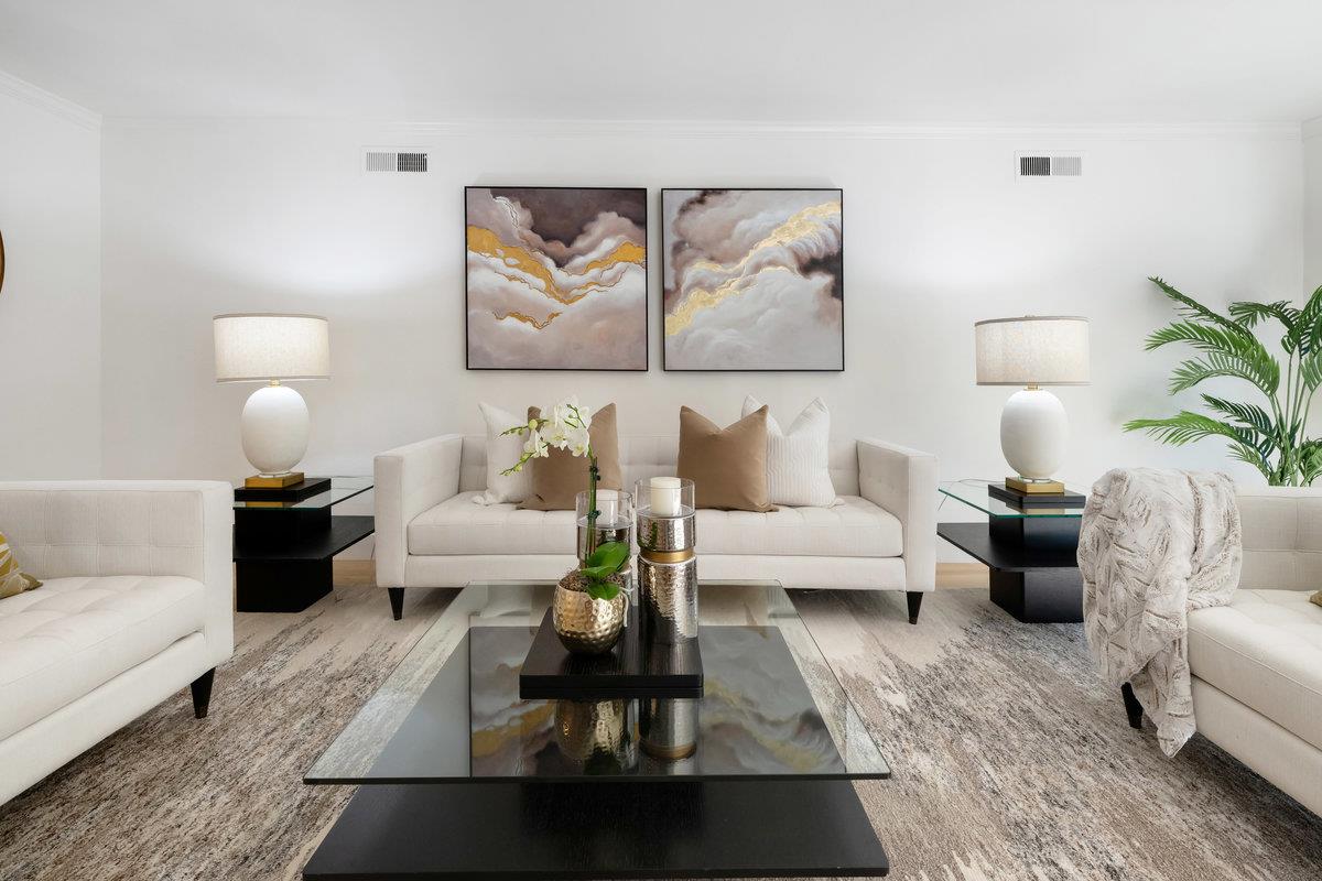 1361 Encina Drive