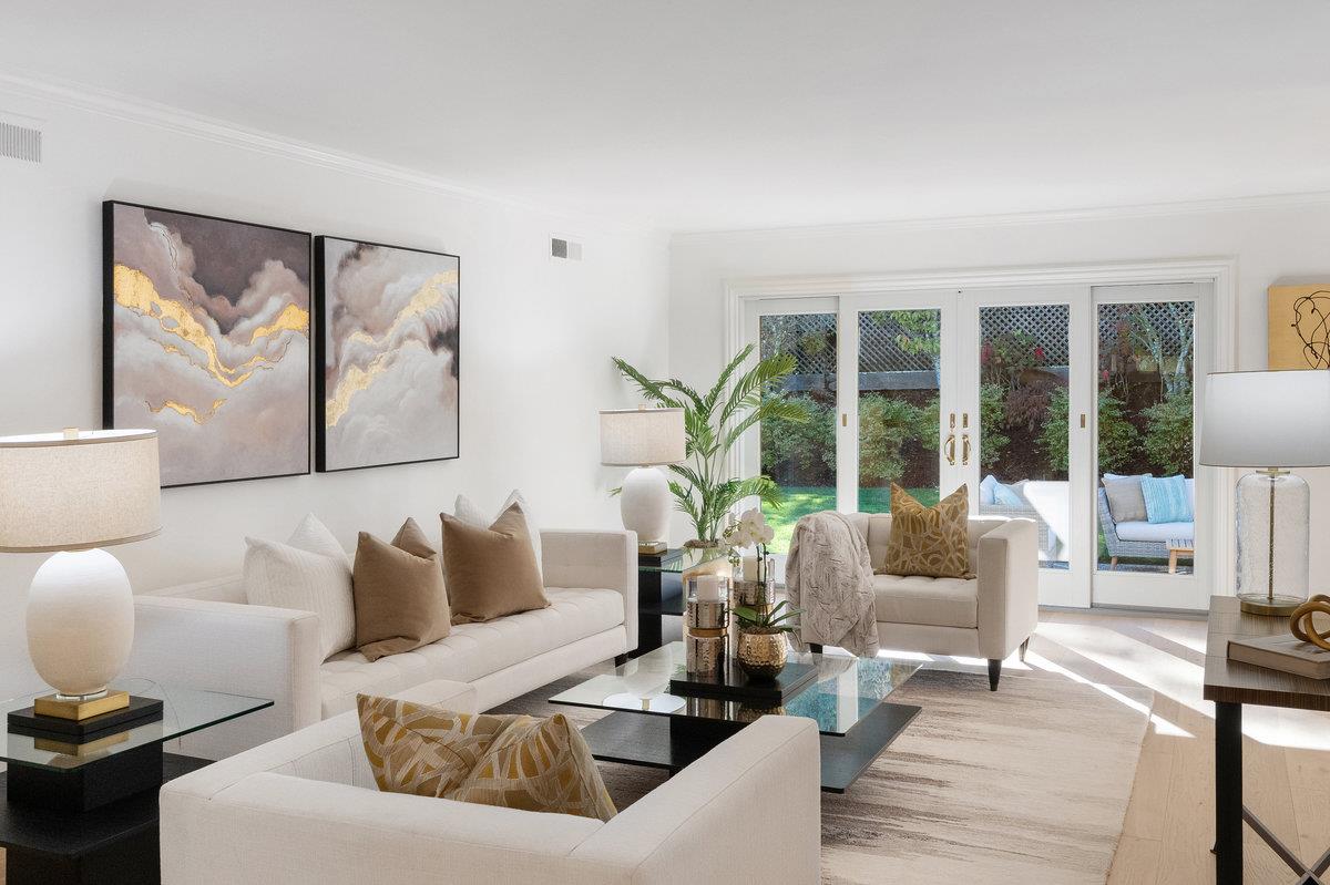 1361 Encina Drive