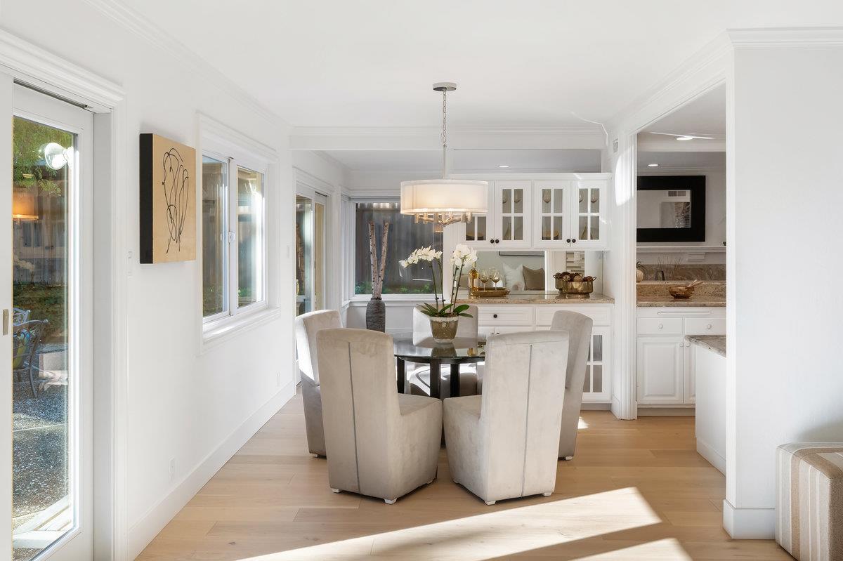 1361 Encina Drive