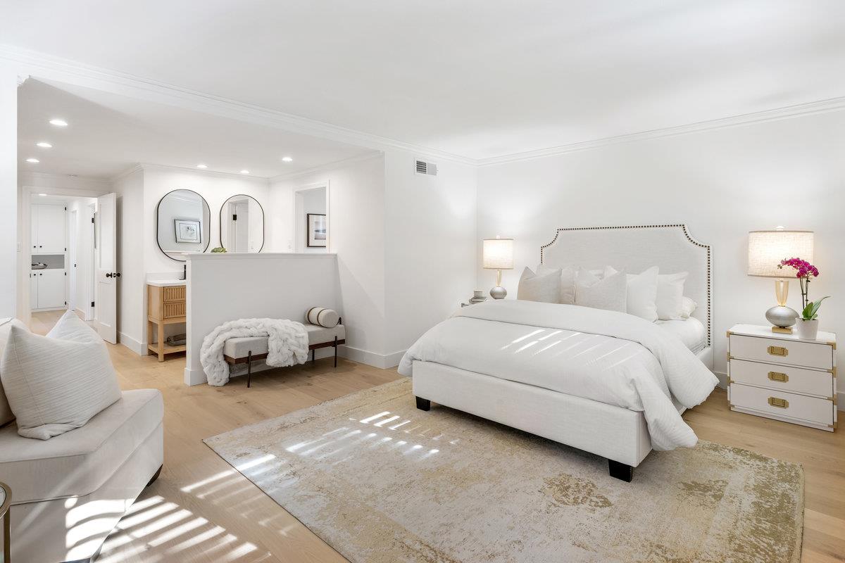 1361 Encina Drive