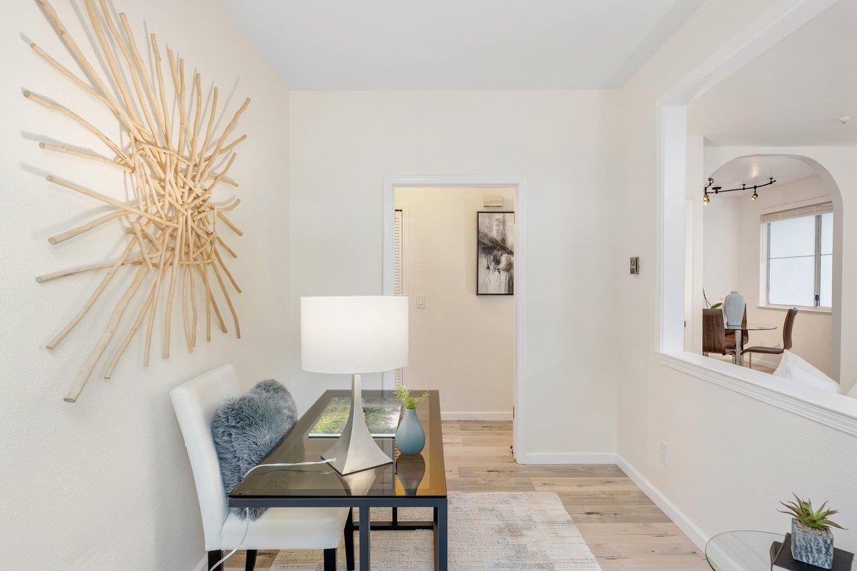 453 Cork Harbour Circle E