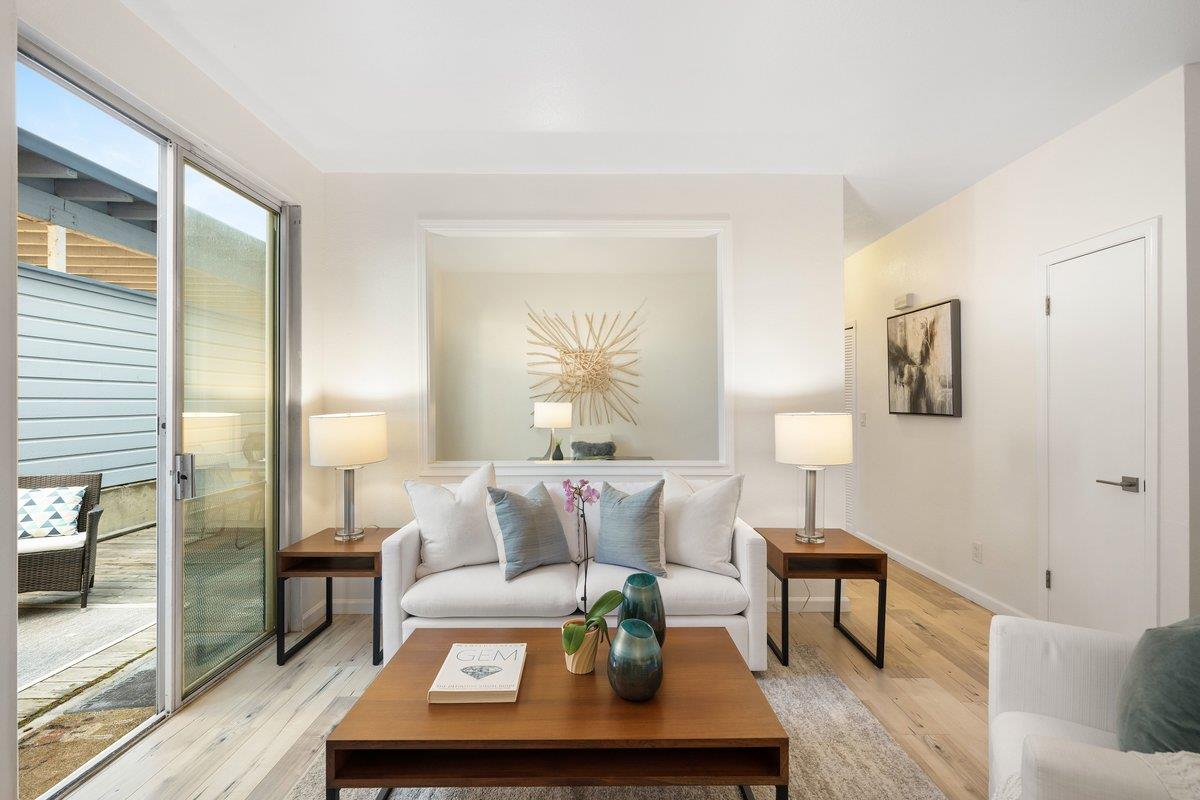 453 Cork Harbour Circle E