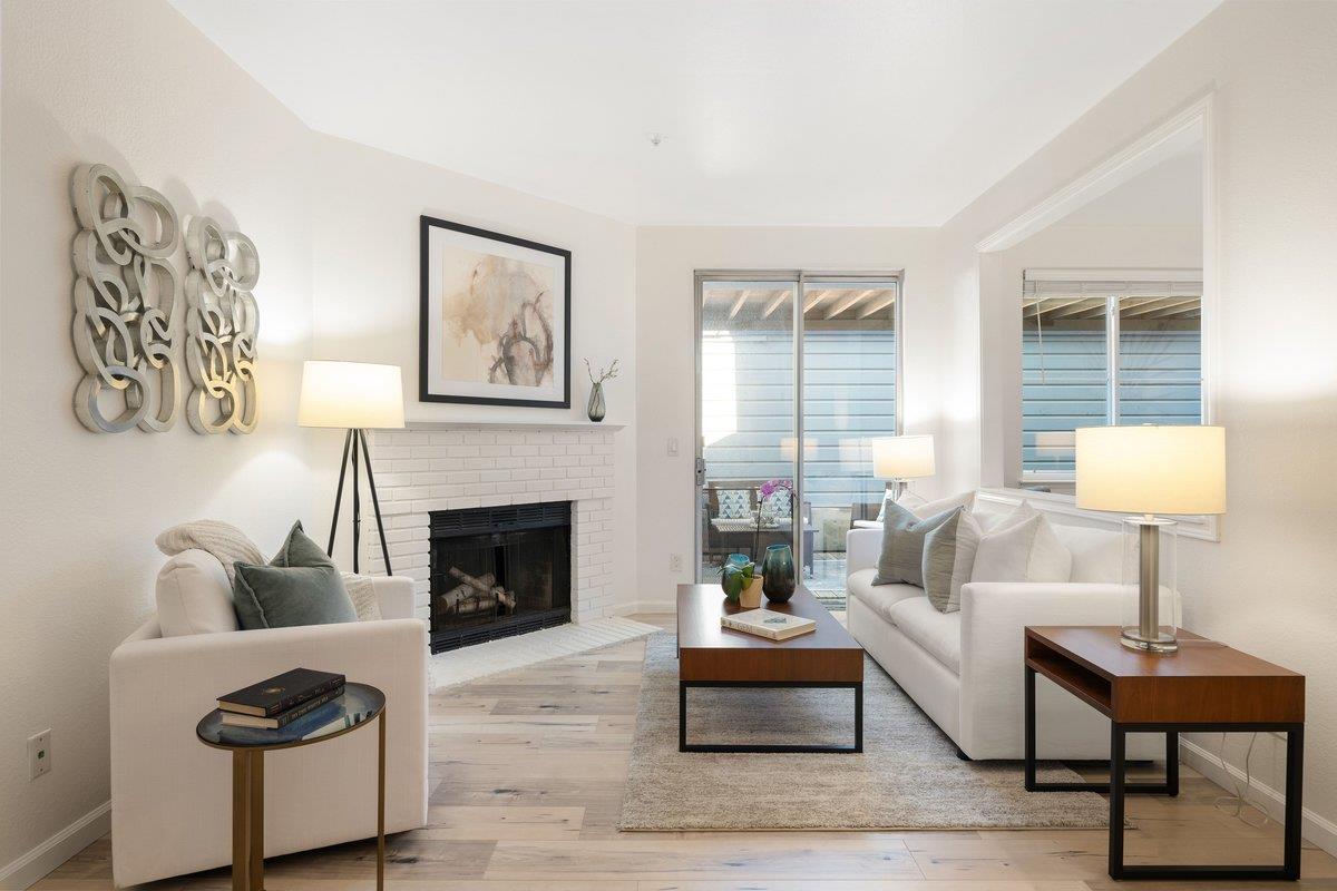 453 Cork Harbour Circle E