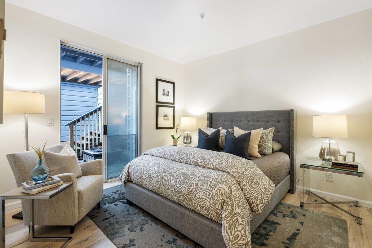 453 Cork Harbour Circle E