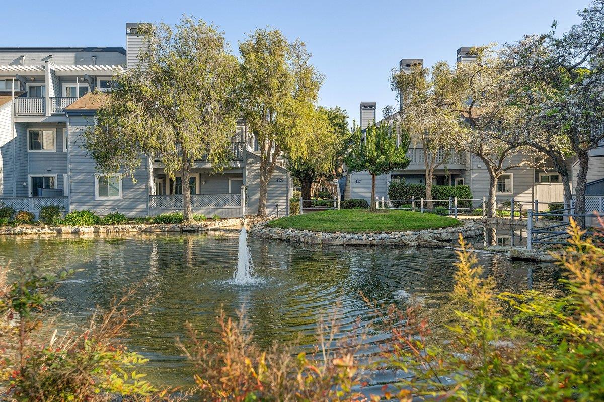 453 Cork Harbour Circle E