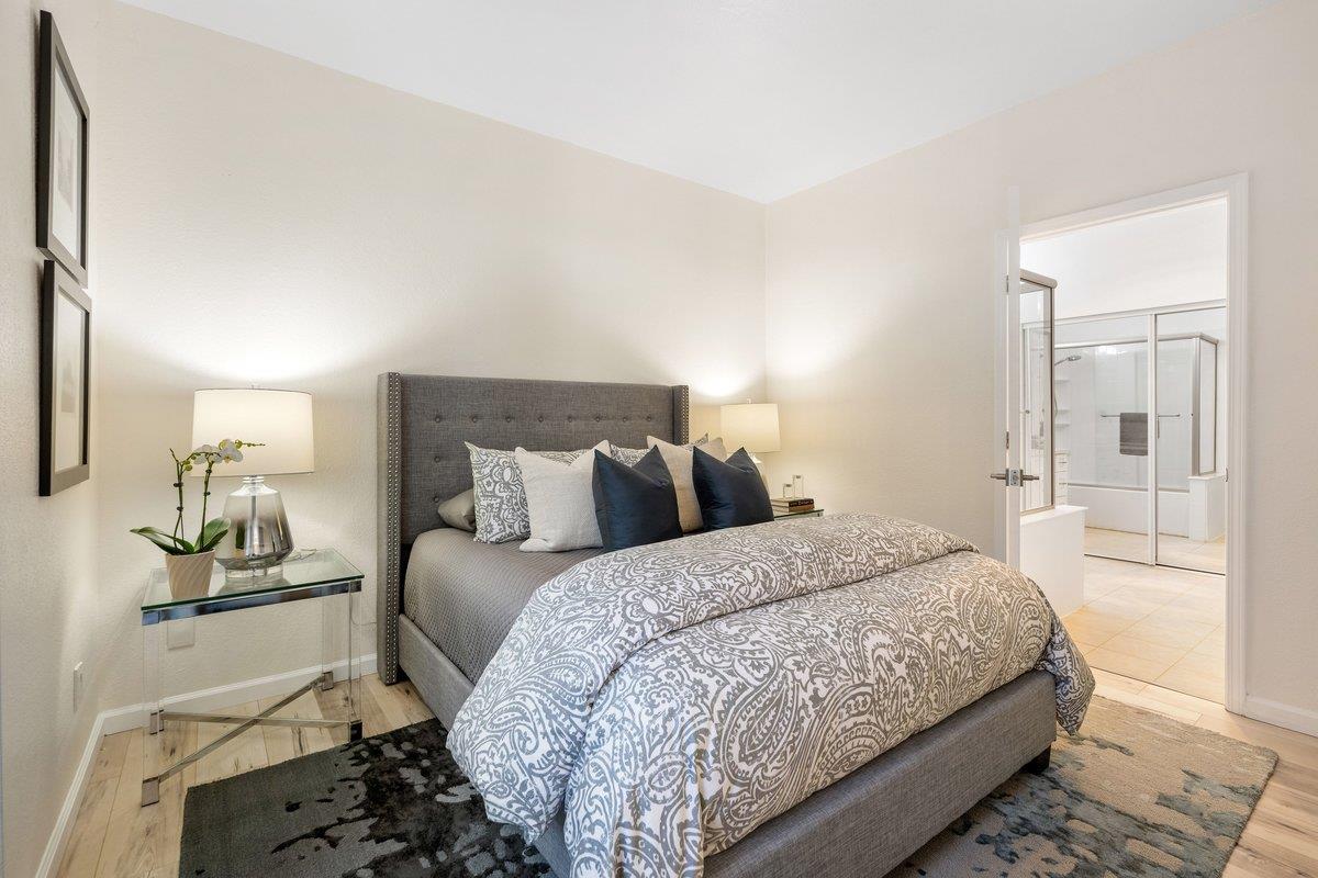 453 Cork Harbour Circle E