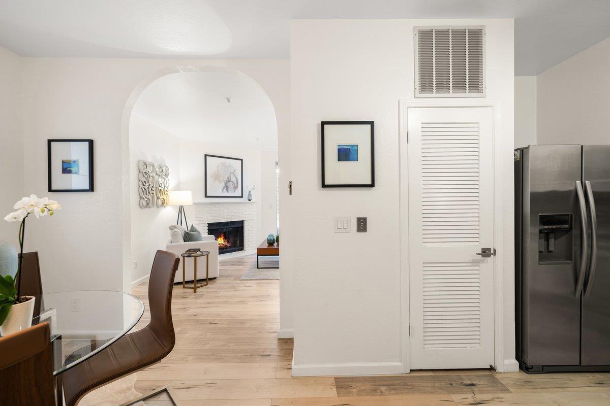 453 Cork Harbour Circle E