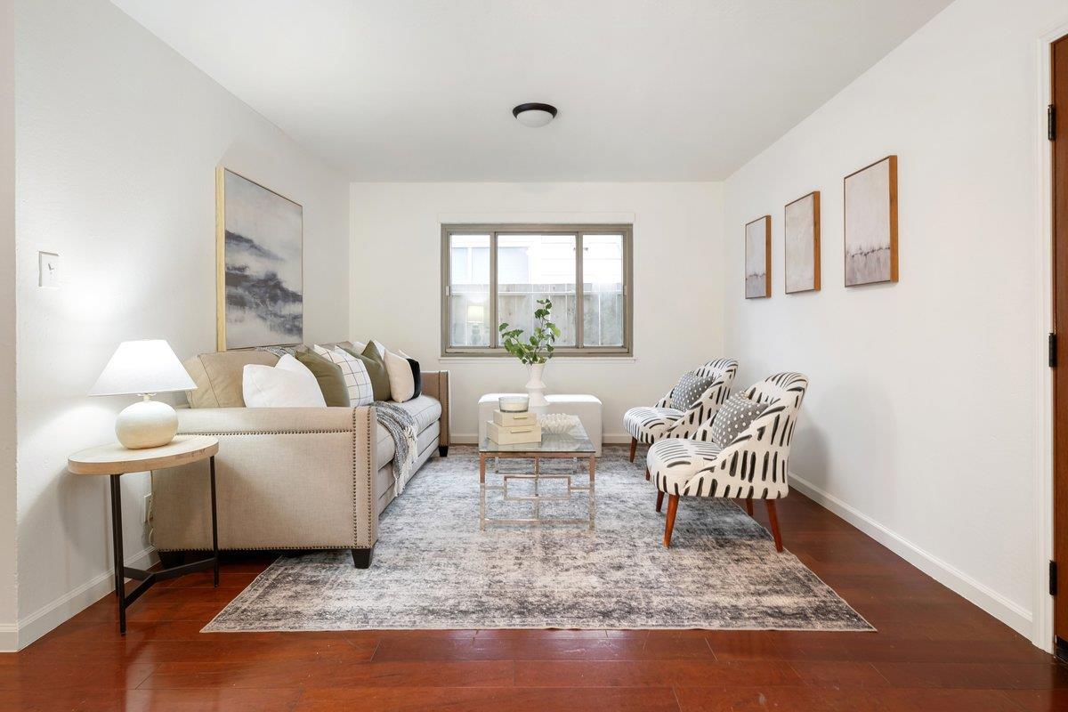 1058 Montgomery Avenue