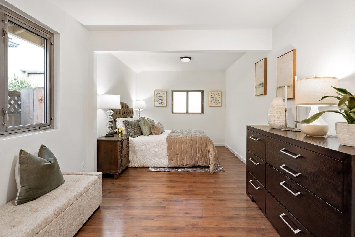 1058 Montgomery Avenue