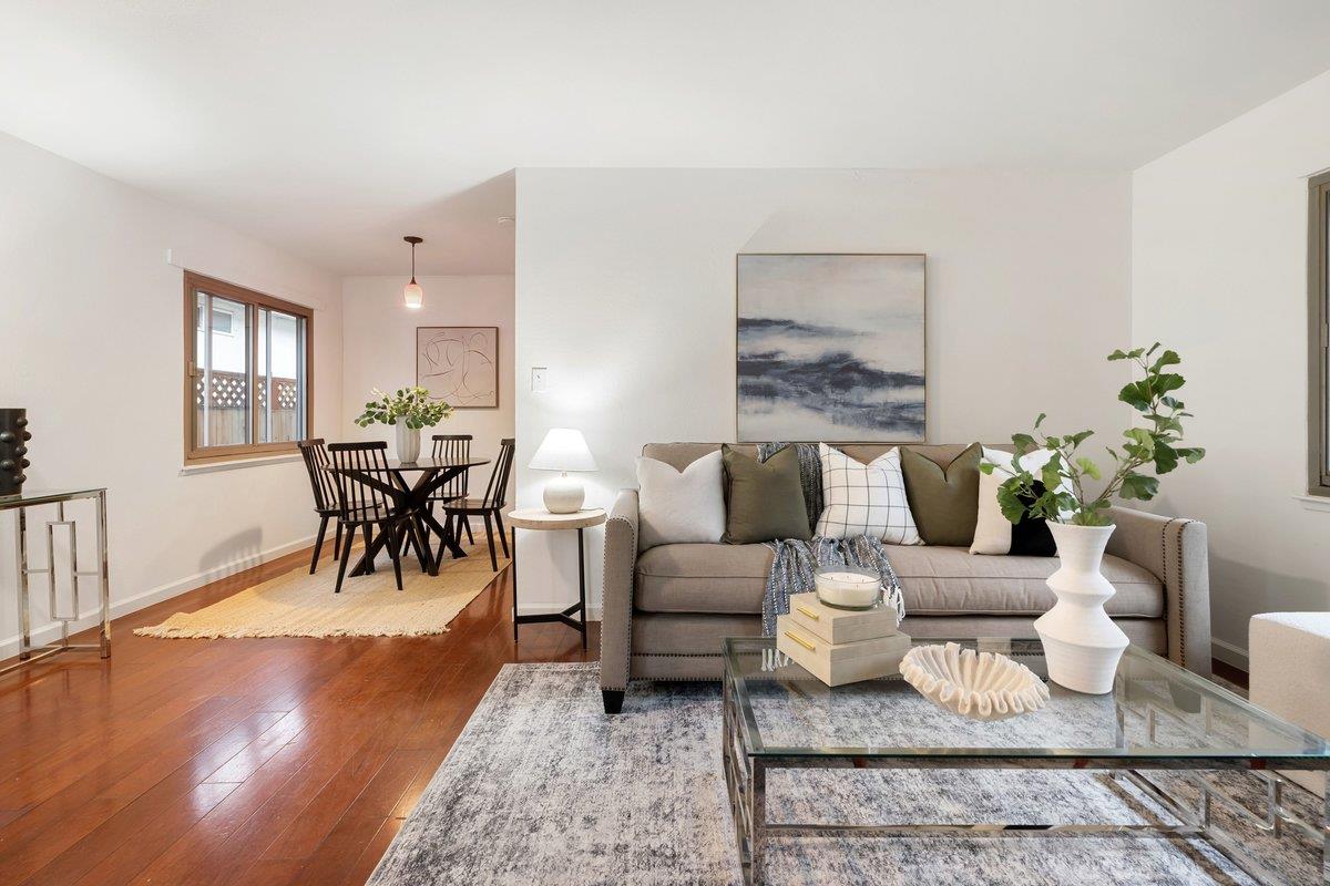 1058 Montgomery Avenue