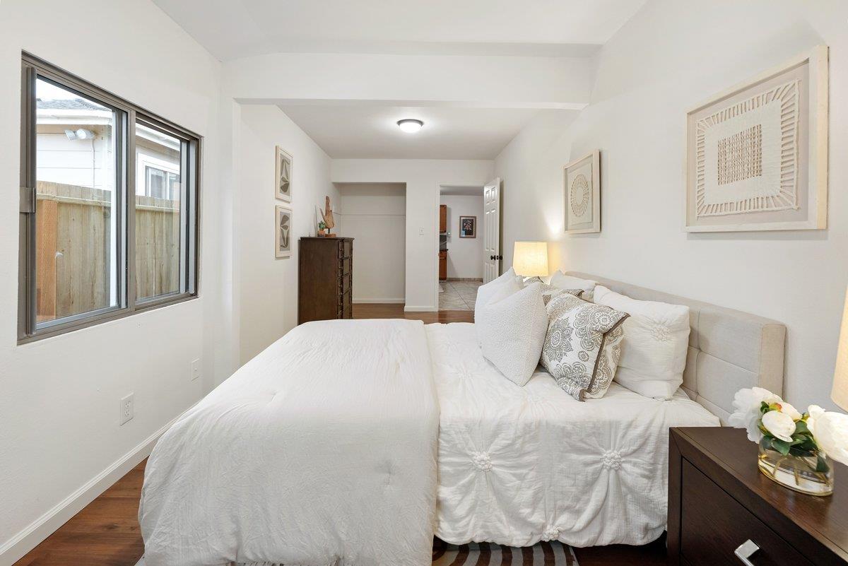 1058 Montgomery Avenue