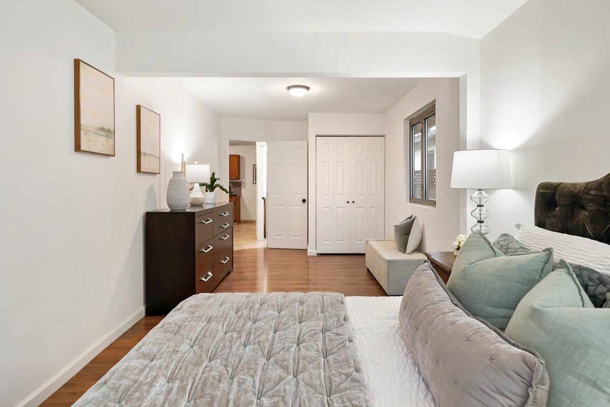 1058 Montgomery Avenue