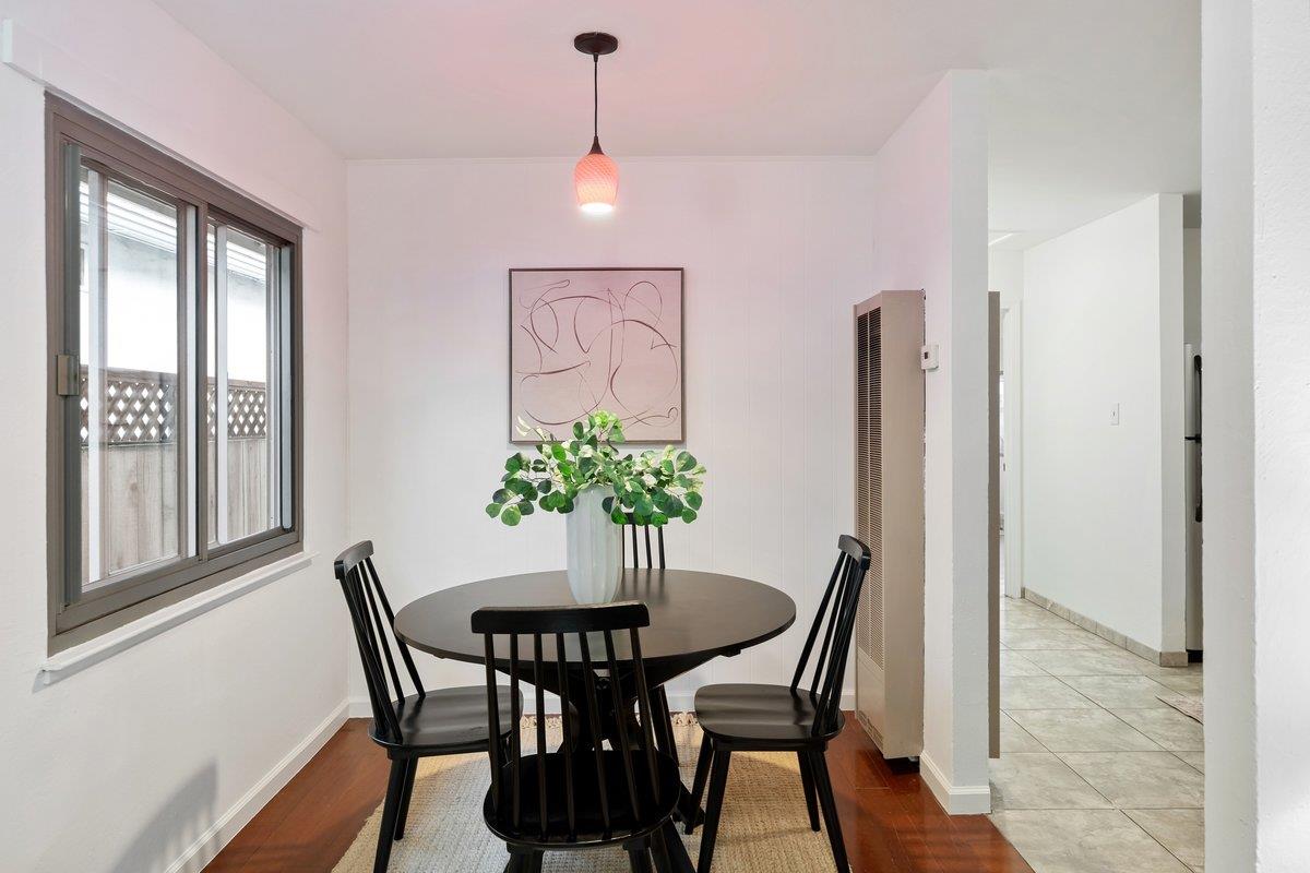 1058 Montgomery Avenue