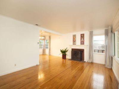 906-908 Haddon Drive