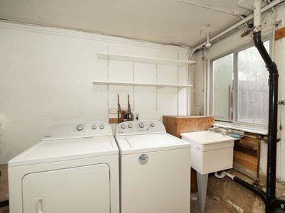 906-908 Haddon Drive