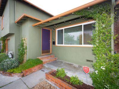 906-908 Haddon Drive