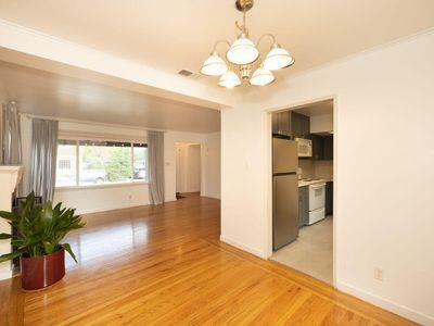 906-908 Haddon Drive