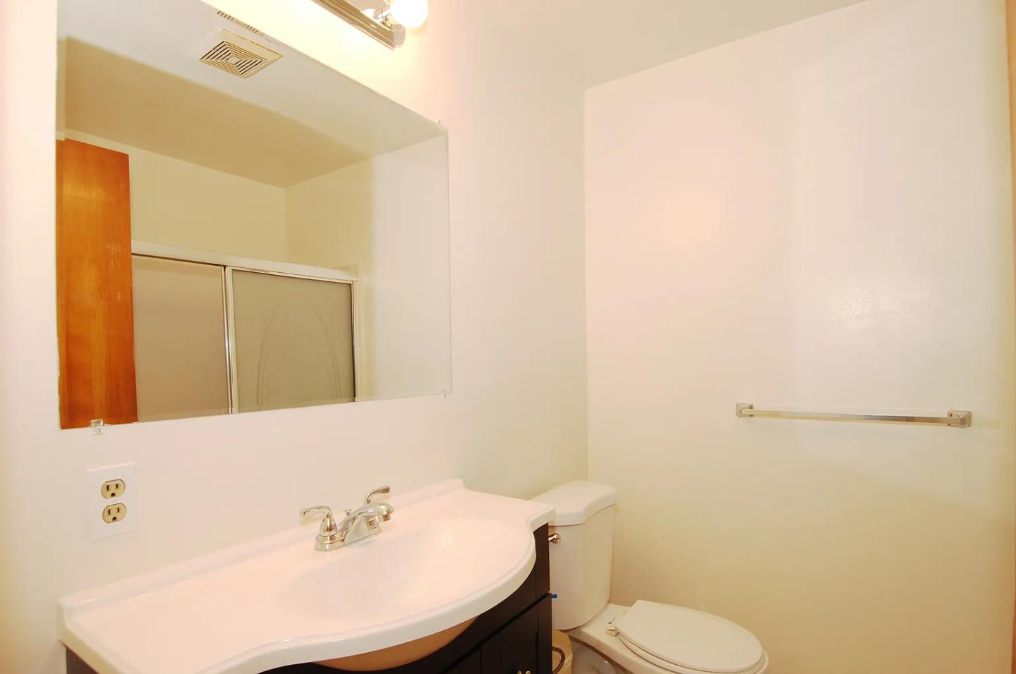 906-908 Haddon Drive