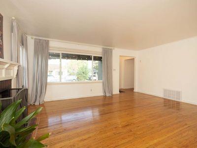 906-908 Haddon Drive